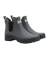 Charcoal / Black