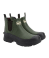 Olive / Black 2