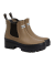 MILITARY BROWN/B