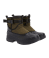 Olive / Black