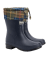 Navy / Classic Tartan