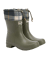 Olive / Ancient Tartan