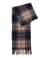 Gardenia Tartan 2