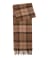 Muted Tartan