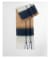 Hessian Tartan