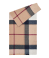 Hessian Tartan