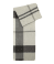 Monochrome Tartan 