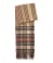 Hessian