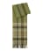 Ancient Tartan