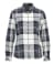 Charcoal Tartan