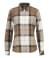 Light Muted Tartan