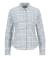 Navy Check