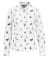 Bird Print