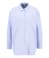 Pale Blue