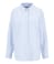 Ice Blue Stripe
