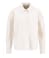 Pale Camel Stripe