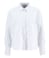 Chambray Stripe