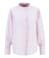 Pink Blush