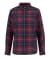 Winterberry Tartan