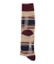 Gardenia Tartan