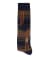 Classic Tartan