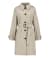 Mist /Hessian Tartan