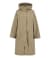 Military Brown