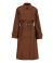 Vicuna / Hessian Tartan