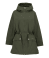 Olive / Ancient Tartan