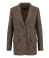 Military Brown