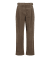 Military Brown