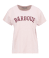 Pink Blush