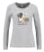 Light Grey Marl