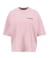 Pink Blush
