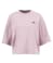Pale Mauve