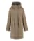Military Brown