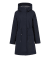 Deep Navy / Dress Tartan