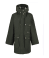 Olive / Ancient Tartan