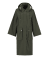 Olive / Ancient Tartan