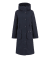 Deep Navy / Blackwatch