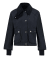 Navy / Classic