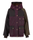 Merlot / Rustic / Beech / Muted Tartan