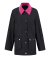 Navy / Classic
