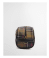 Classic / Beacon