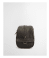 Olive / Beacon