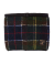 Classic Tartan