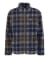 Midnight Oak Tartan