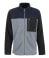 Grey Marl