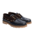 New Navy