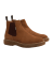 Toffee Suede